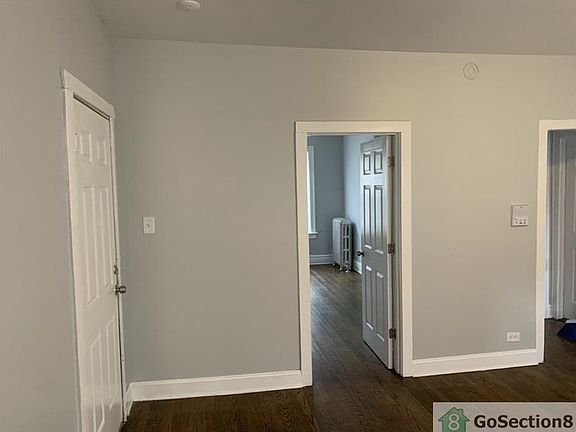 2nd image of 7824 S Cornell Ave