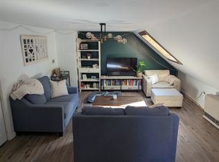 1757 Washington Ave #2, Portland, ME 04103