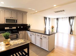 3009 Glenhurst Ave, Los Angeles, CA 90039