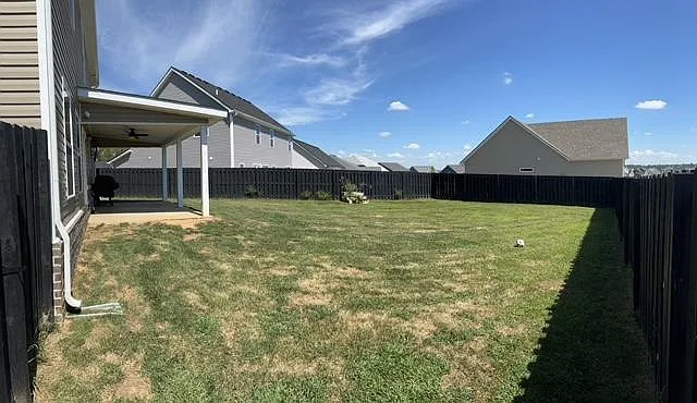 628 Shaker Dr — Photo 36