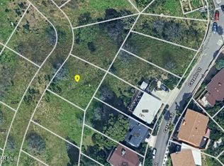 0 Richardson Dr, Los Angeles, CA