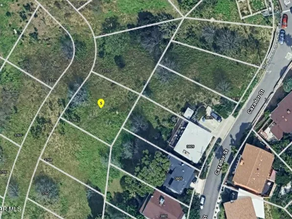 0 Richardson Dr, Los Angeles, CA 90065