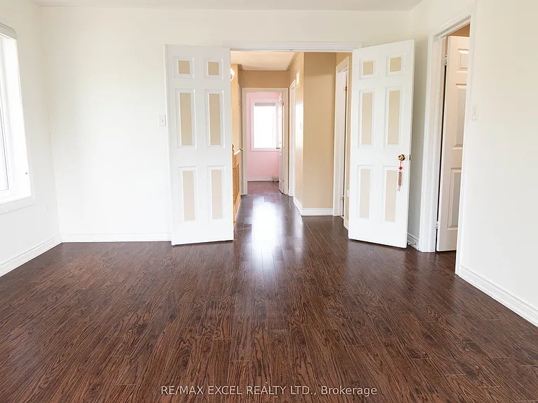 118 Redkey Dr — Photo 13