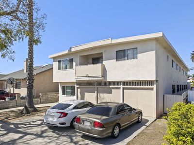 611 S East St, Oxnard, CA, 93030