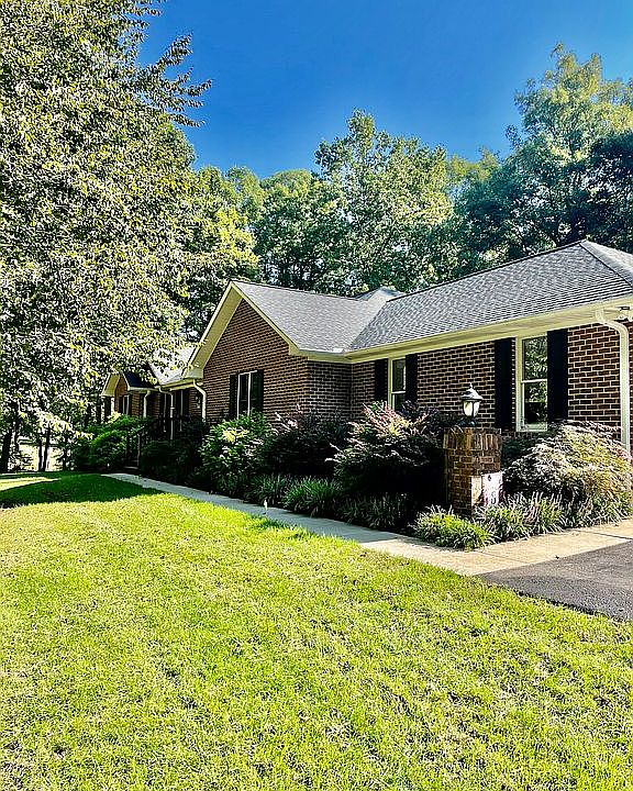 1st image of 9790 Millstone Dr
