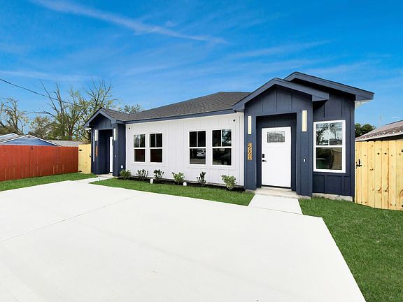 2nd image of 4606 Mallow St