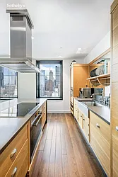 Sold by Sotheby's International Realty