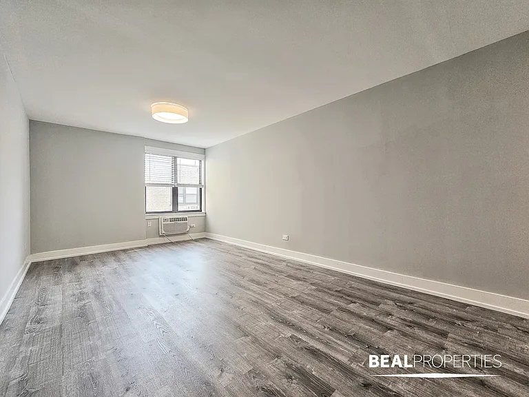 445 W Barry — Photo 10