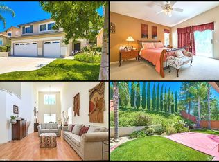 41219 Pine Tree Cir, Temecula, CA 92591