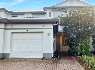 116 Coconut Key Ln, Delray Beach, FL 33484