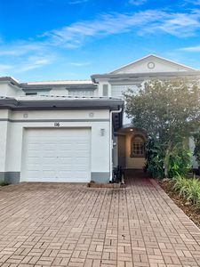 116 Coconut Key Lane, Delray Beach, FL, 33484