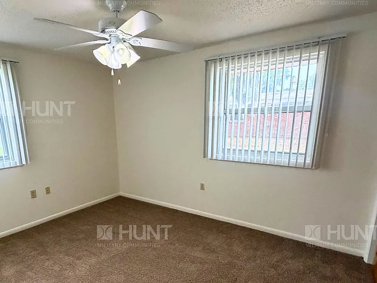345 Dahlia Dr — Photo 9