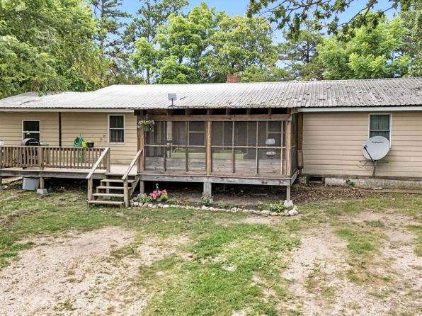 10375 County Road UNIT 451, Winona, MO 65588
