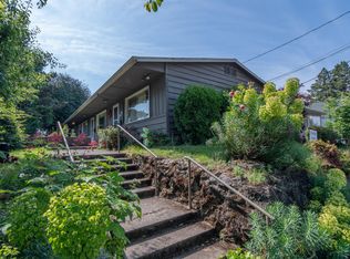 3603 NE 9th Ave APT 3, Portland, OR 97212