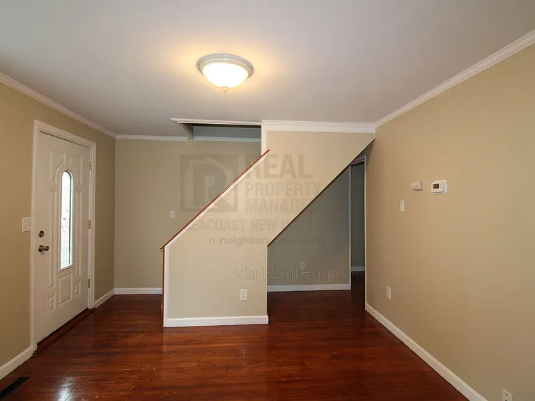 4 Bicknell St — Photo 11