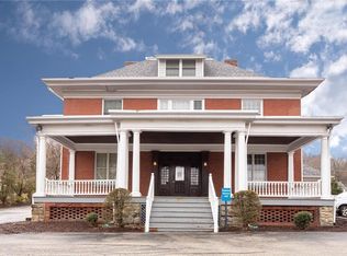 1668 Lincoln Way, McKeesport, PA