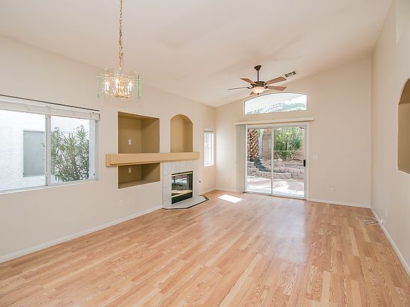 2nd image of 8321 Valleybreeze Ave