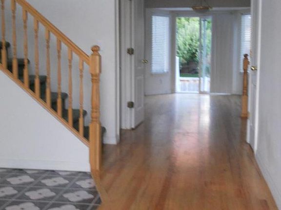 4th image of 9876 N Mulberry Dr