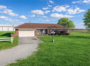 957 Highway Ff, Napoleon, MO 64074