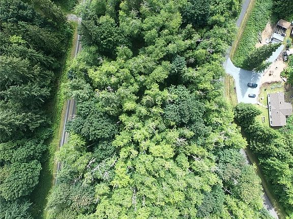 5th image of 0 E Tamarack Lane