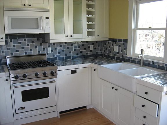 5th image of 1602 NE Ravenna Blvd APT B