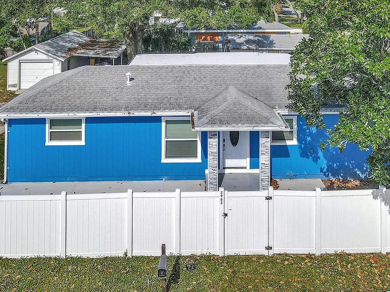 2963 Bahia Vista St — Photo 26