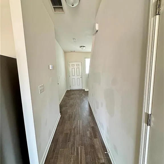 6410 Kennonbriar Ct — Photo 4