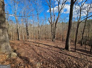 0 Fisherman Trail Lots 18 #&-19, Gainesville, GA 30504
