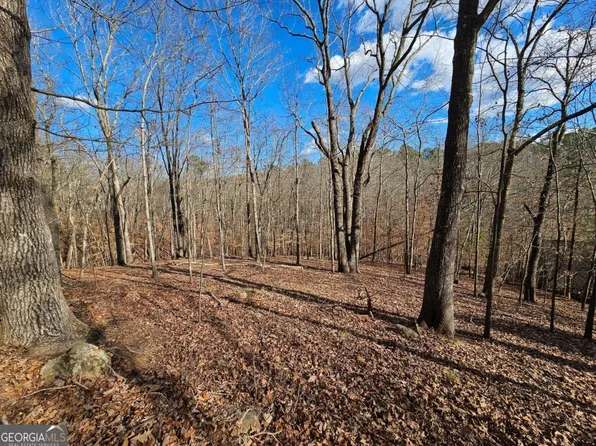 0 Fisherman Trail Lots 18 #&-19, Gainesville, GA 30504