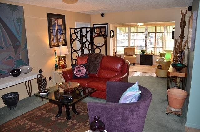 1st image of 5277 Lakefront Blvd APT C
