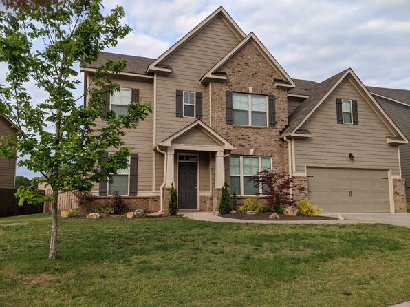 (undisclosed Address), Cumming, GA 30041