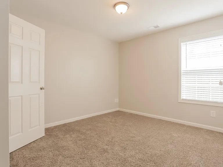 22 Belgrant Ct — Photo 9