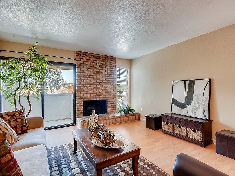 1st image of 110 N 2nd Ave Unit 23