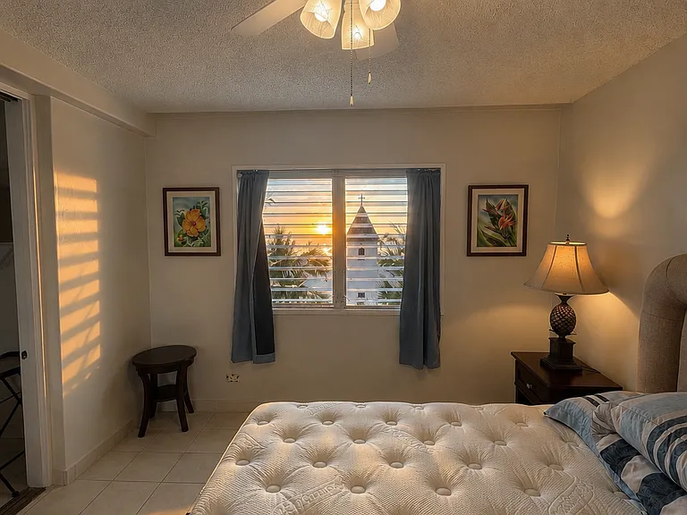 75-5766 Kuakini Hwy #606 — Photo 8