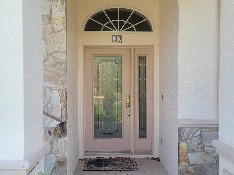 29 Kingsbridge Crossing Dr — Photo 5