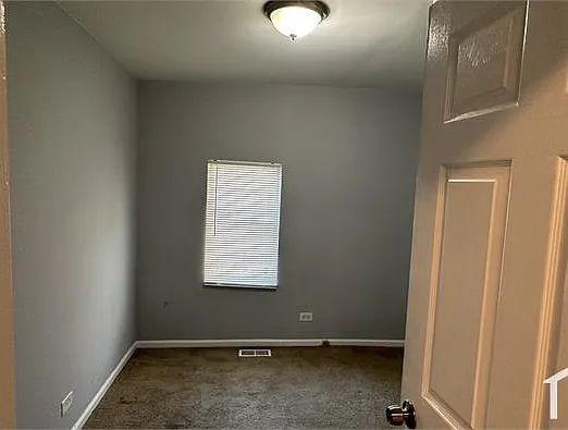 7536 S Maryland Ave #1 — Photo 5
