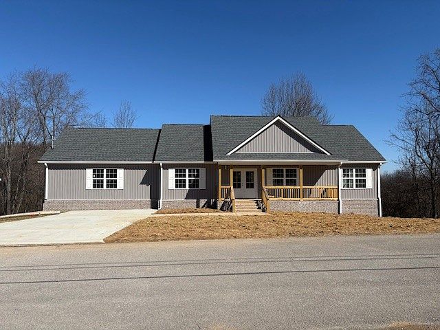 1st image of 123 Crestview Dr Lot 33