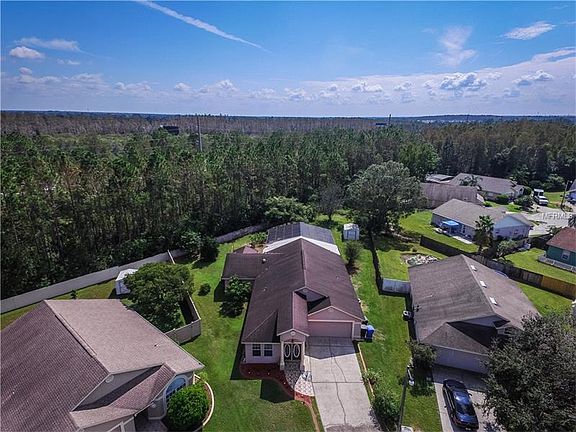 5th image of 1744 Feather Wood Ct