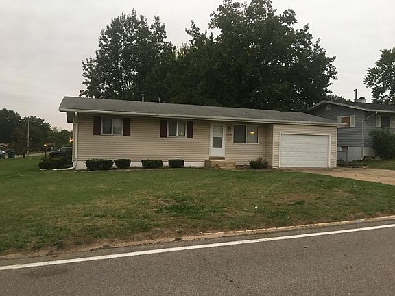 5th image of 10268 Hobkirk Dr