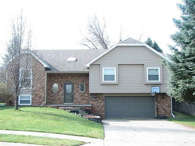 1st image of 15613 Capitol Cir