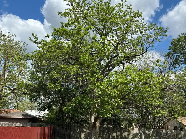 106 N 6th St, Thorndale, TX 76577