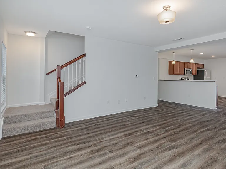 835 Proprietors Rd #1 — Photo 14