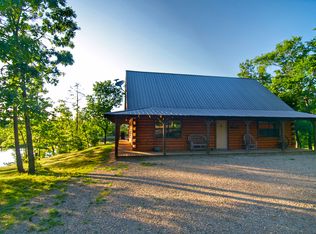 1602 Wyr #71400, Broken Bow, OK 74728