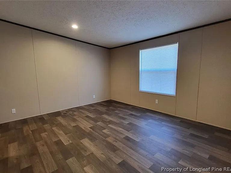 4246 Meadow Rd — Photo 6