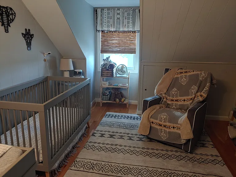 623 Old West Central St — Photo 24