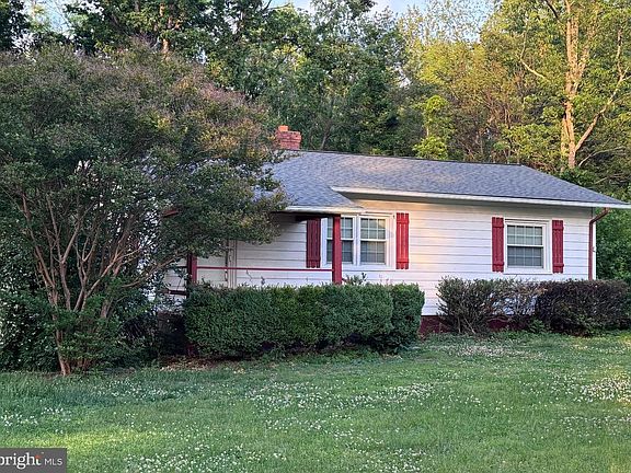 2nd image of 18257 Birmingham Rd