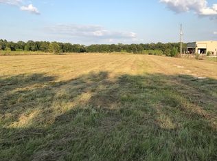 Tbd Choupique Rd, Carlyss, LA 70665