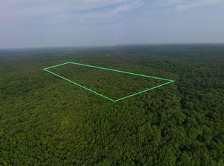 0 Pelican Ridge Rd, Sullivan, MO 63080