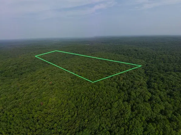 0 Pelican Ridge Rd, Sullivan, MO 63080