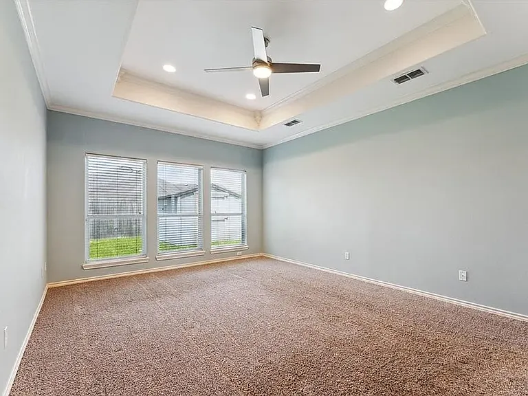 6530 Picante Dr — Photo 16